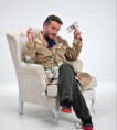 /album/murat-cemcir-resimleri/mc-3-jpg/